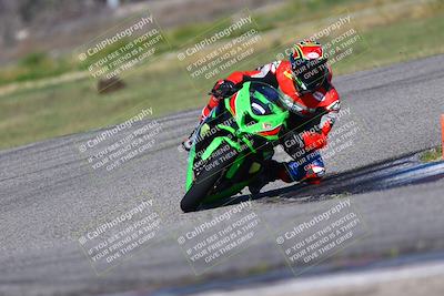 media/Mar-24-2025-2WTD (Mon) [[55b4b08488]]/A Group/10am (Sunset)/